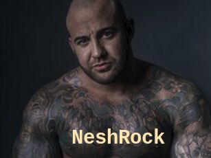 NeshRock