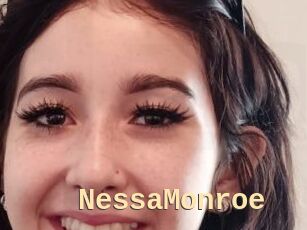 NessaMonroe