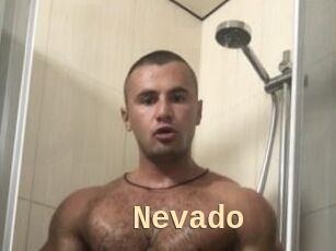 Nevado