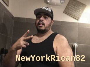 NewYorkRican82