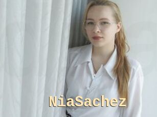 NiaSachez