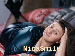 NicaSmile