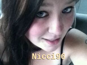 Nicci96