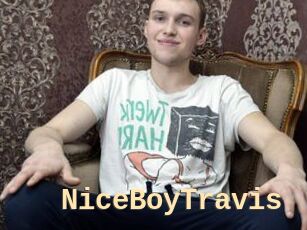 NiceBoyTravis