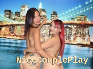 NiceCouplePlay
