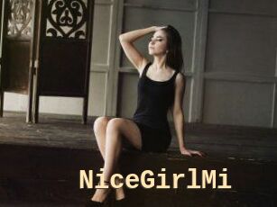 NiceGirlMi