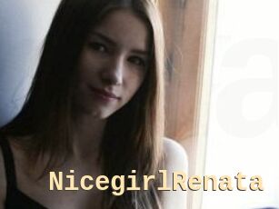Nicegirl_Renata