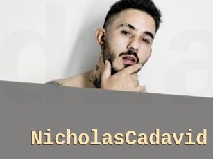 NicholasCadavid