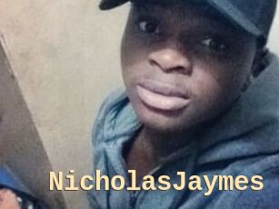 Nicholas_Jaymes