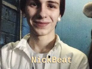 NickBeat