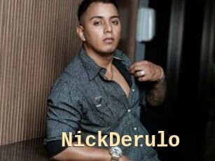 NickDerulo