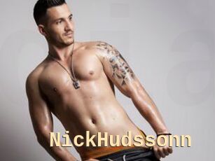 NickHudssonn
