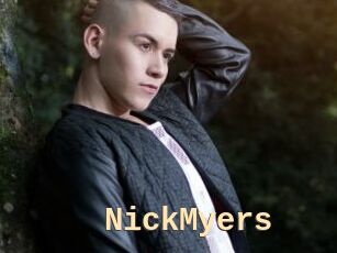 Nick_Myers