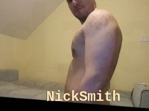 NickSmith