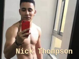 Nick_Thompson