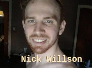 Nick_Willson