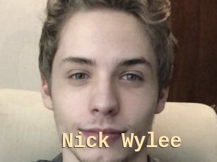 Nick_Wylee