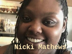 Nicki_Mathews