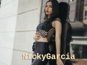 NickyGarcia