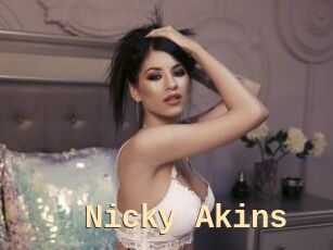 Nicky_Akins