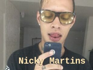 Nicky_Martins