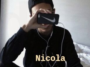 Nicola