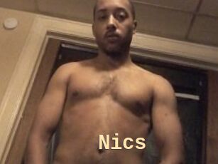 Nics