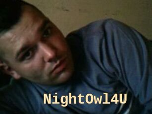 NightOwl4U