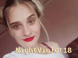 NightViolet18