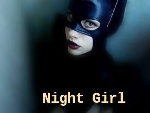 Night_Girl