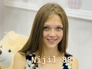 Nijil_88
