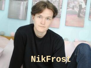 NikFrost