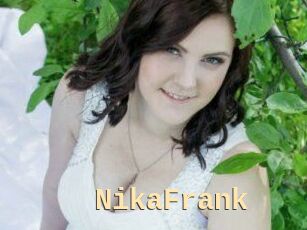 NikaFrank