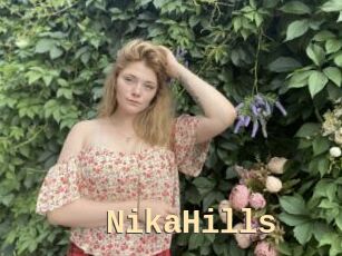 NikaHills