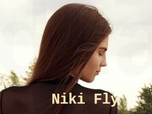 Niki_Fly