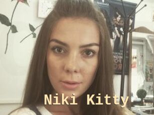 Niki_Kitty