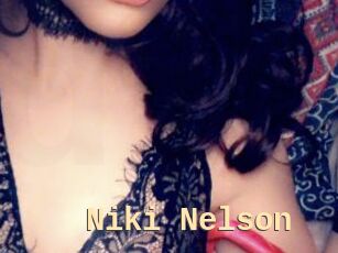 Niki_Nelson