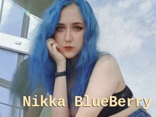 Nikka_BlueBerry