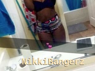 NikkiBangerz