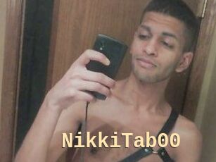 NikkiTab00