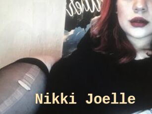 Nikki_Joelle