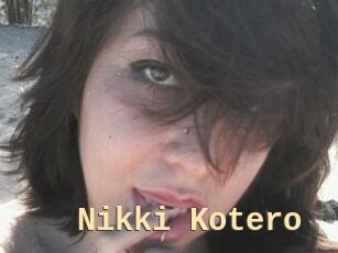Nikki_Kotero