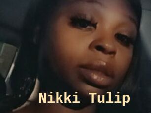 Nikki_Tulip