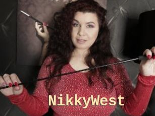 NikkyWest