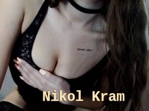 Nikol_Kram