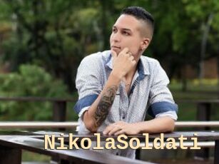 NikolaSoldati