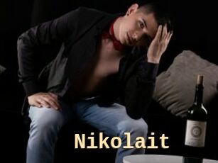 Nikolait