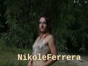 NikoleFerrera