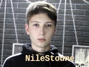 NileStoune
