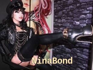 NinaBond